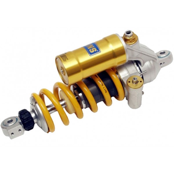 Αμορτισέρ Πίσω Ohlins για V85 ΑΝΤΑΛΛΑΚΤΙΚΑ